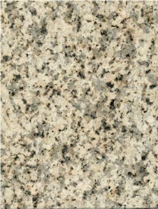 Restaurador Cream Granite Slabs & Tiles, Spain Yellow Granite