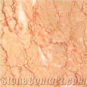 Alpinina Limestone Slabs & Tiles