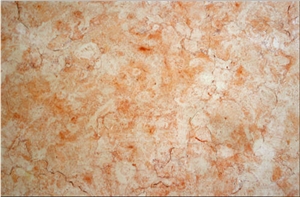 Hebron Red Limestone Slabs & Tiles