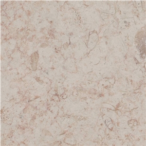Hebron White Red Veins