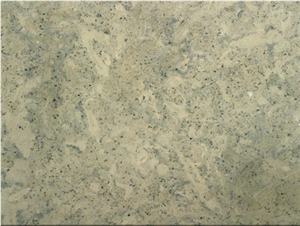 Nasarya Green Limestone Slabs & Tiles