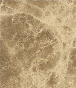 Emperador Light Marble Slabs & Tiles, Spain Brown Marble