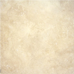 Ivory Travertine Slabs & Tiles, Turkey Beige Travertine