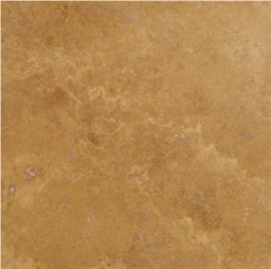 Noce Travertine Slabs & Tiles, Turkey Brown Travertine