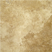 Sunset Travertine Slabs & Tiles