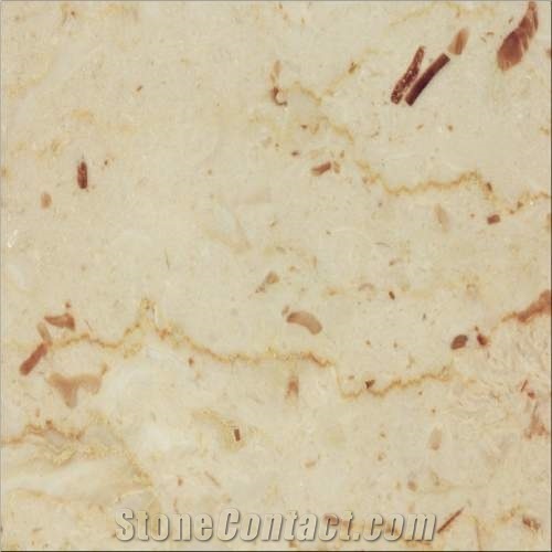 Perlato Sicilia Marble Slabs & Tiles, Perlato Sicilia Limestone Slabs & Tiles
