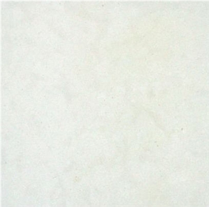 Bianco Reale Limestone Slabs & Tiles, Turkey White Limestone