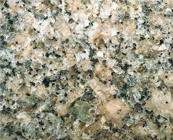 Grey Bohus Original Granite