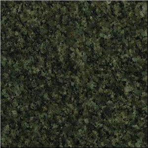China Green Granite, Counter Tops