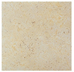 Gilon Gold Limestone Slabs & Tiles