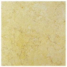 Golden Sun Light Limestone