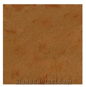 Jaffa Red Sandstone Slabs & Tiles
