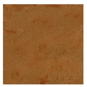 Jaffa Red Sandstone Slabs & Tiles