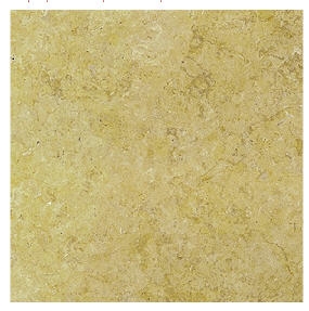Jerusalem Gold Medium Limestone
