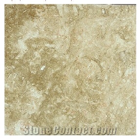 Jerusalem Gray Limestone Slabs & Tiles, Israel Grey Limestone