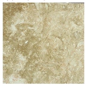 Jerusalem Gray Limestone Slabs & Tiles, Israel Grey Limestone