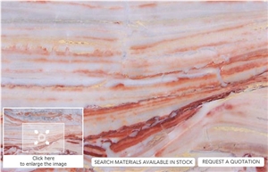 Arabescato Orobico Marble, Italy Red Marble Tiles, Slabs