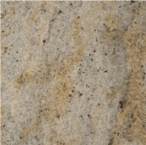 Shivakashi Granite,Sivakasi Gold Granite Slabs & Tiles