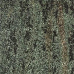 Verde Maritaka, Verde Maritaca, Verde Maritaca Granite Tile