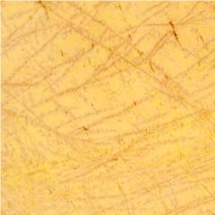 Amarillo Macael Marble Slabs & Tiles, Spain Yellow Marble
