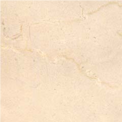 Crema Marfil Zafra Marble Slabs & Tiles, Spain Beige Marble
