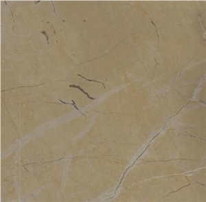 Spanish Gold Marble Slabs & Tiles, Spain Yellow Marble