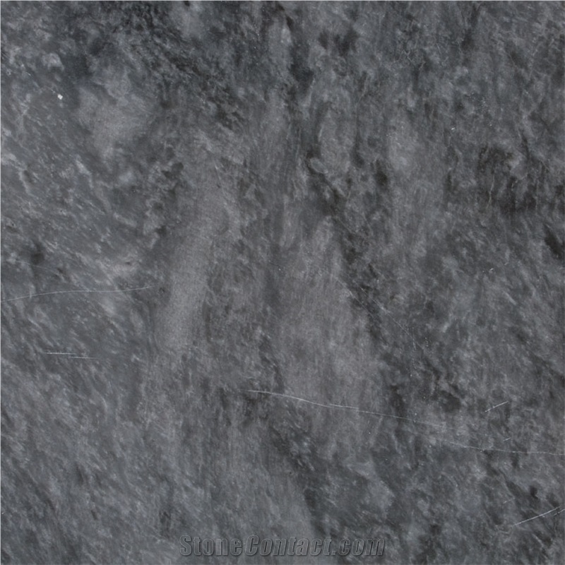 King Blue Stone Marble