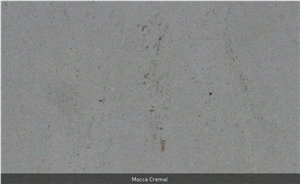 Moca Cream Limestone, Portugal Beige Limestone Tiles, Slabs