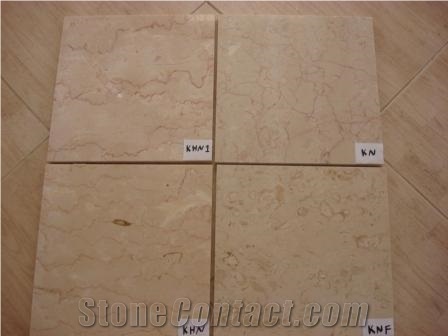 IRAN RED LINE MARBLE