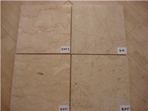 IRAN RED LINE MARBLE