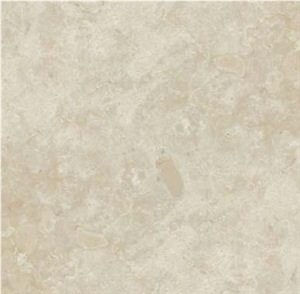 Botticino Fiorito Marble Slabs & Tiles, Italy Beige Marble