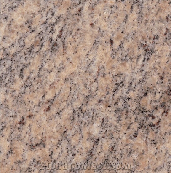 Juparana Vyara Granite Slabs Tiles From United States 5468