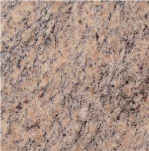 Juparana Vyara Granite Slabs & Tiles
