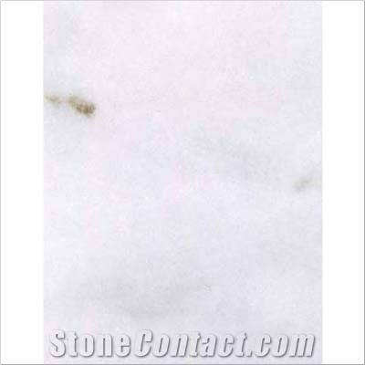 Ambaji White Marble Slabs & Tiles, India White Marble