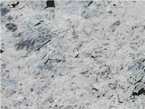 Labradorite Bianca Granite Slab & Tile, Madagascar White Granite