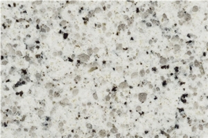 Branco Ceara - Ceara White Granite