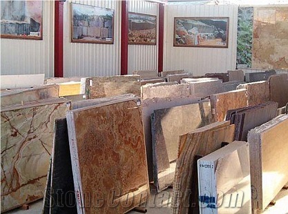 Wide Selection Marble Granite From Israel Stonecontact Wide Selection Marble Granite From