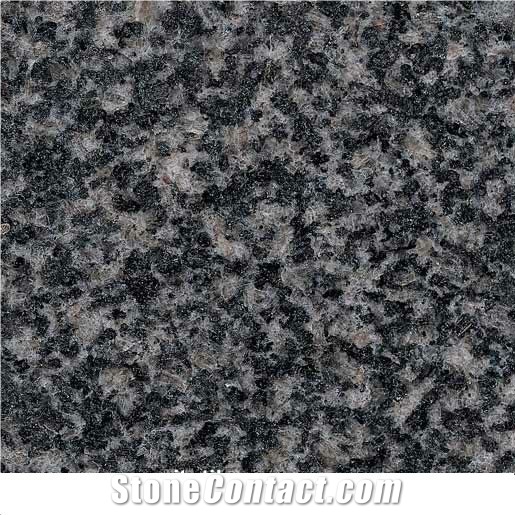 China Impala Granite,Padang Dark Granite Slabs & Tiles