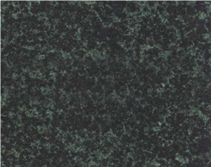 Ever Green Granite Slabs & Tiles, China Green Granite