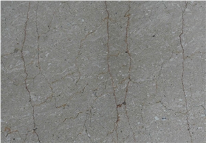 Pasha Cream Marble Slabs & Tiles, Pakistan Grey Marble