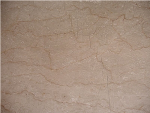 Ligurio Marble Slabs & Tiles