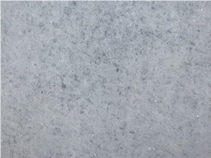 Naksos Marble Slabs & Tiles