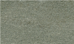 Himachal Green Quartzite Slabs & Tiles, India Green Quartzite