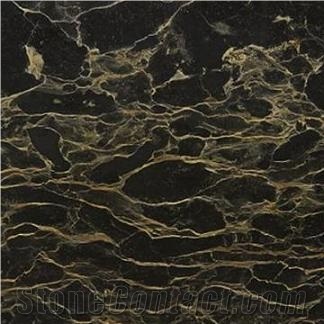 Guizhou Moca Cream Marble