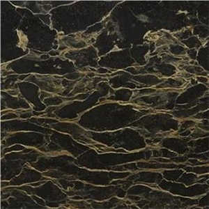 Guizhou Moca Cream Marble