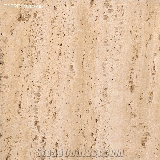 Travertino Romano Travertine Slabs & Tiles, Italy Beige Travertine