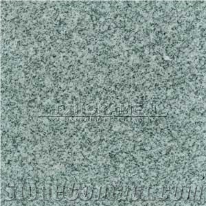 Padang Light Granite Slabs & Tiles, China Grey Granite