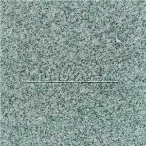 Padang Light Granite Slabs & Tiles, China Grey Granite