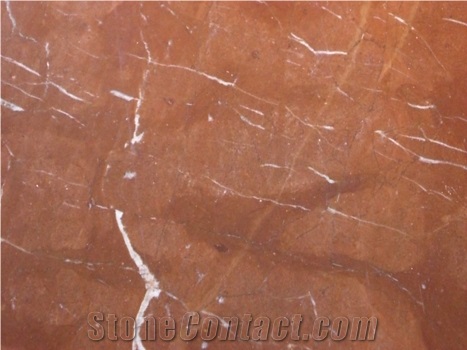 Rosso Antico Marble Tiles,marble Slab, Rosso Sicilia Marble