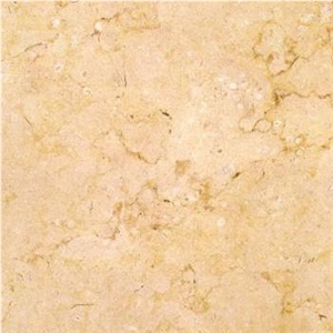 Sunny Gold Marble Tiles